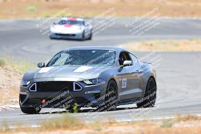 media/Jun-03-2023-Speed Ventures (Sat) [[bf3f317a10]]/Red/turn 4a/